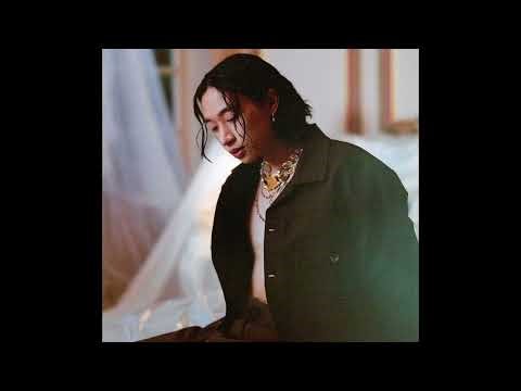 [FREE] joji x keshi type beat - 'wanna show you'