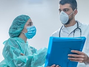 Wyckoff's Christian Healthcare Center Allows Visits: What To Know