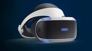 PSVR 2 Vs Oculus Quest 2 - Differences, Graphics, Specs, Features, Games, Price, And Which Is Better