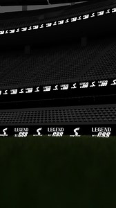 ✨ LEGEND by CSS – L’attente touche à sa fin… ✨ Un parfum, une identité, une légende… 🔥 Découvrez bientôt LEGEND by CSS, en exclusivité à la boutique du mall. Restez connectés ! 📅🔥 SOCIOS-CSS #LEGENDbyCSS #CSSBoutique #StayTuned | CSS Store