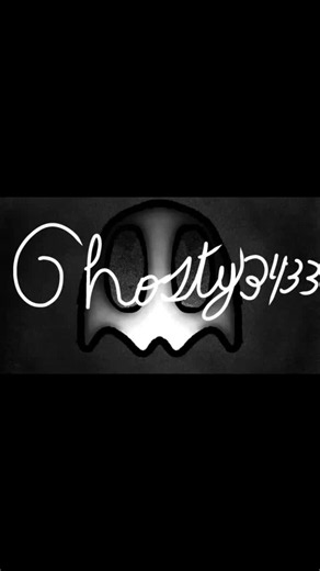 WE'RE LIVEEEEEE JOIN UPPPP ghostyyy3433 ON TWITCH @Snow #live #fyp #joinup #follow #streamer