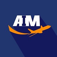 Aviation Institute of Maintenance Employees, Location, Alumni | LinkedIn