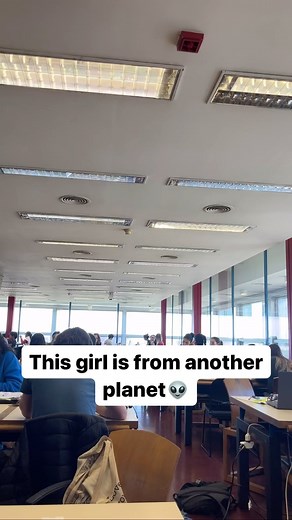 CodewithClaude on Instagram: "Images into code. #coder #study #technology #techgram #developer #programming #javascript #python #css #css3 #csstricks #htmlcss #web #webdev #frontend #coding #coders #tech #webdevelopment #webdeveloper #frontenddevelopers #programmingstudents #vscode"