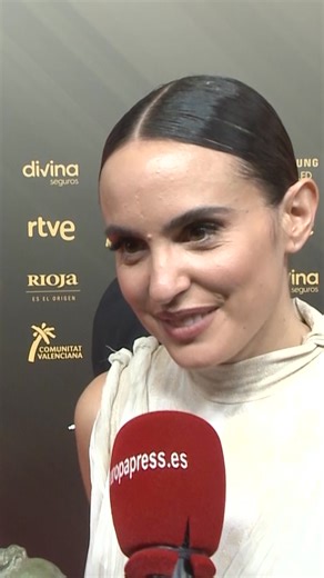 Dani Martín se despide de Verónica Echegui: "Salúdame por ahí a alguna que hace tiempo no veo" 🔗 Te contamos más: https://www.eleconomista.es/informalia/famosos/noticias/13517405/08/25/la-dolorosa-despedida-de-dani-martin-a-veronica-echegui-hoy-tambien-estabas-preciosa.html?utm_medium=social&utm_source=facebook&utm_campaign=videosinformalia | Informalia