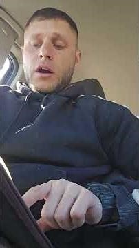 Друге Послання Святого Апостола Павла до Тимофія 4:1