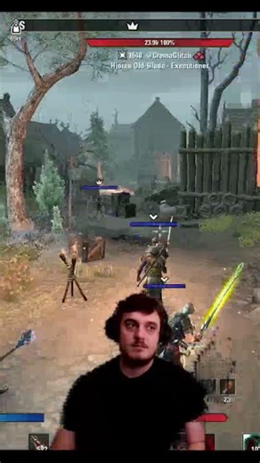 HIMediaTV Considers Linux After Windows 10 Depreciation