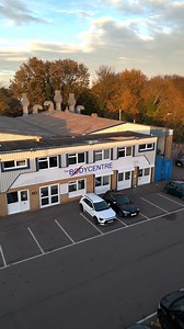 We, The Bodycentre Ltd, are a multi-award-winning prestige accident repair and refinishing centre based in Norwich, UK. We pride ourselves on delivering exceptional customer service alongside uncompromising standards of workmanship. As a manufacturer-approved bodyshop with over 14 approvals, we are required to work to the highest standards, following all manufacturer-approved repair methods and using only authorised tooling, paint and materials, the very best available on the market. Despite bei