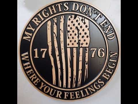 Police Activity Live Houston,Texas- Police Scanner #police #cops #policescanner #live