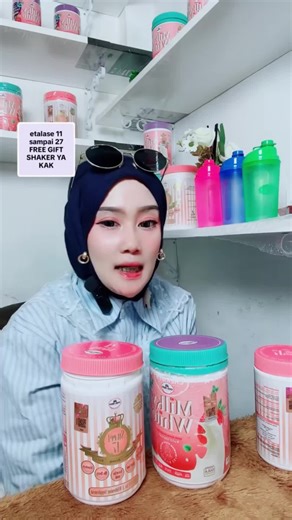 BPOM - 3 BOTOL CHERMES Milky White MENCERAHKAN ( 1 BOTOL ISI 500G )