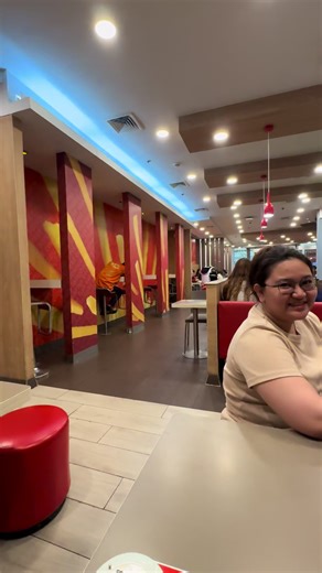 Autobots vs Decepticons: A Foodie Debate