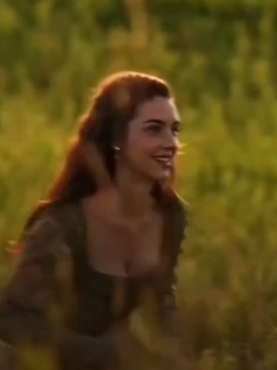 Astoria Greengrass: The Legacy Beyond Draco Malfoy