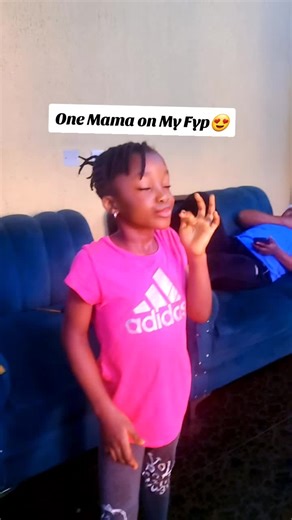 Just Clock It For me @MIGHTY