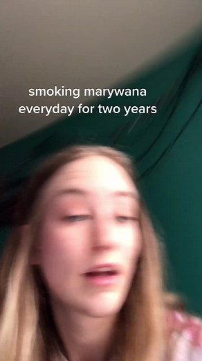 g race 😎 (@globgogabgolob)’s videos with