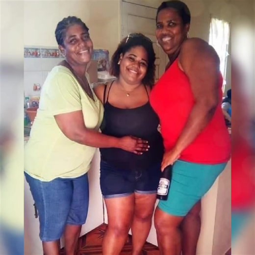 19K views · 452 reactions | "Though her smile is gone forever and her...