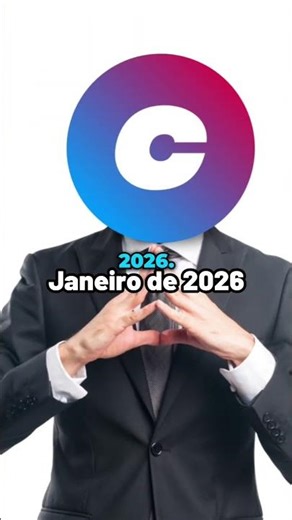 O QUE ACONTECEU com a Steam?