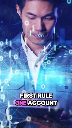 Why Gmail Is Better for Account Registration? (Email Quality Matters in 2026)