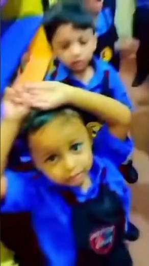 Brain Breaks - Action Songs for Children - Move and Freeze - Kids Songs