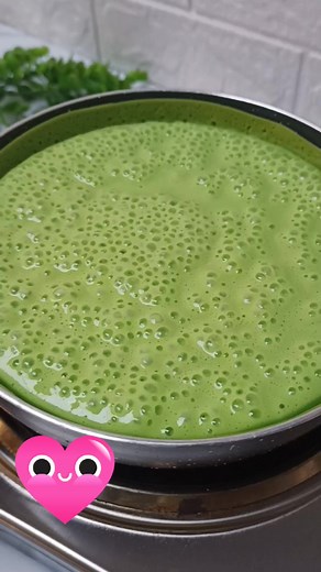 2.8M views · 10K reactions | Selamat berakhir pekan bestie2 onlineku 珞 #cooking #easyrecipe #food | Zefy Arlinda | Facebook