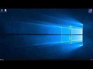Getting Started with Quantower Algo: Setup and First Code with Visual Studio
