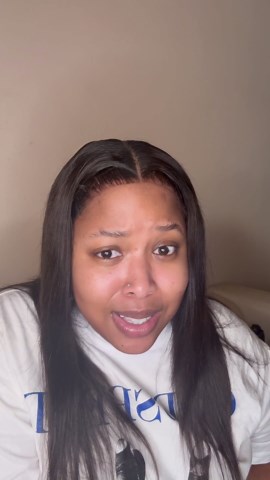 Unlocking Your Potential in Office Management