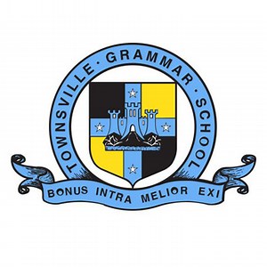 Townsville Grammar School (Fees & Reviews) Australia, Queensland, 45 Paxton Street North Ward