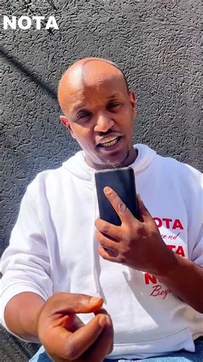 Why Your Phone Becomes Slow After Update?