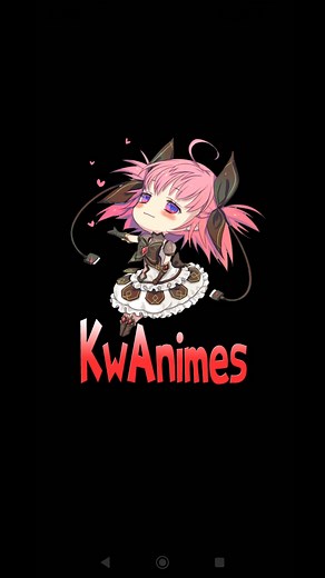 efanimereviews on TikTok