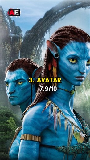 Top 15 Best Hollywood Movies of 2009