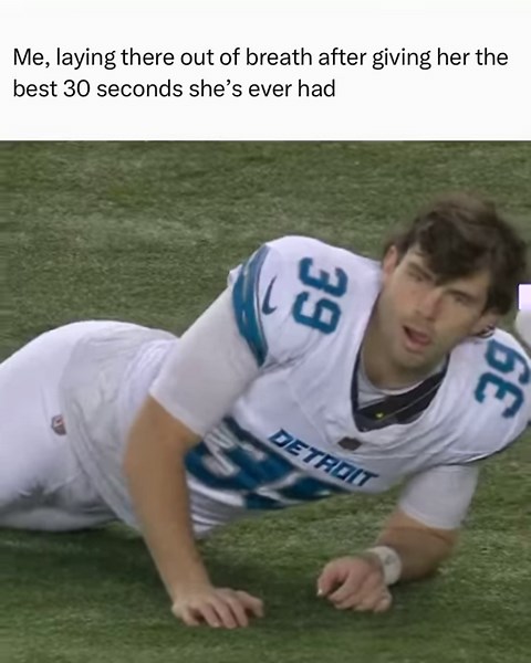 NFL Memes on Reels
