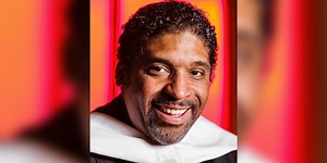 Tennessee faith leaders to hold rally at Nashville church