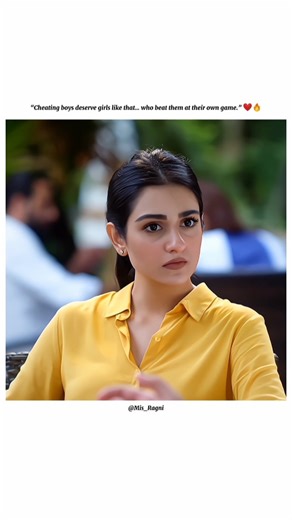 "Aa zara karib se" ❤🔥 | Sarah khan & osman mukhtar | #sarahkhan #ameergilani #sabaat
