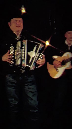 Grupo Intocable - ¡Tu Soledad y La Mía!Evolucion Tour 2023www.grupointocable.com @mr.ricardomunoz @elgrande72 @soychechoserna @alexcannibal #intocable #evolucióntour #mexico #canada #usa #parati #tour2023 #latinmusic #concierto #envivo #fyp #foryou #reels #gracias #grupointocable #IntocableFamilia #IntocableNation #IntocableMúsica #IntocableEnVivo #IntocableMemories 🔹 | GRUPO INTOCABLE