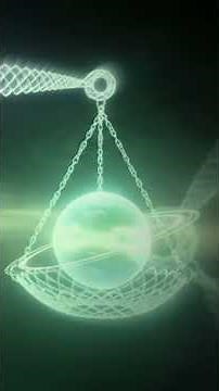 Libra Zodiac Music #zodiacmusic #peoplepower