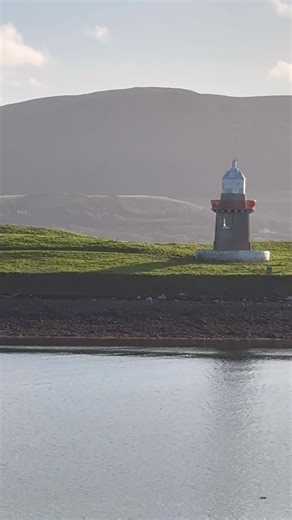 Rosses point , just perfect for a stroll #choosesligo #wildatlanticway | Choosesligo