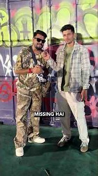 Emiway is DHH goat? What's your DHH unpopular opinion? #rap #dhh