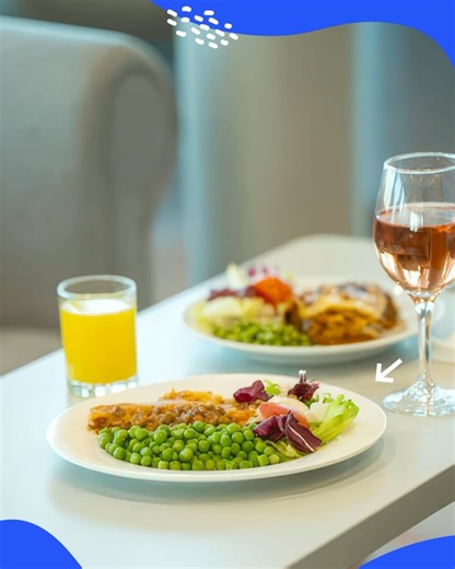 P&O Ferries on Reels | Facebook