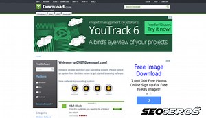 Virtual Dj Pro 7 Free Download Cnet