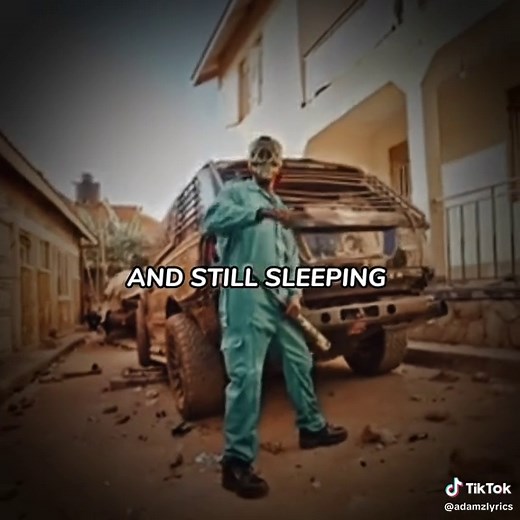 My Talent by Alien Skin - A Melodic Journey