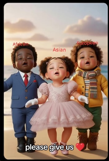 Unstoppable AI Dance Moves: Best AI Dancer