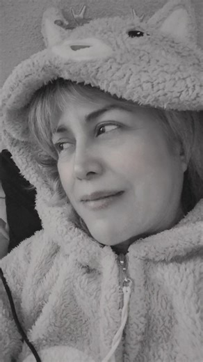 By Silvia Martell. | Silvia Martell