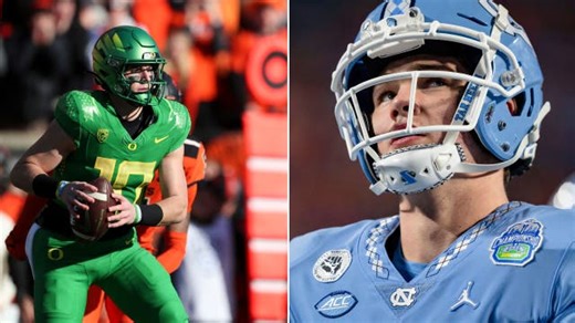 FOX Business Flash top headlines for December 23