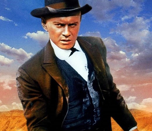 Invitation to a Gunfighter Summary, Trailer, Cast, Where to Watch and More
