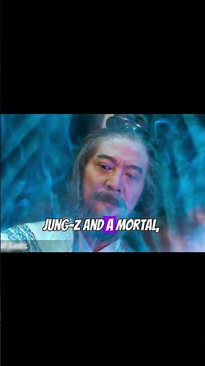 Jet Li 2016 - League of Gods #jetli #movie #actor #film