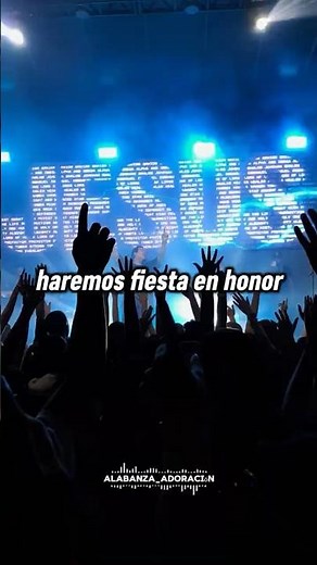 La Casa de Dios ✨️❤️ #adoración #alabanza #musicacristiana #capcut #lyrics #music #casa #fiesta