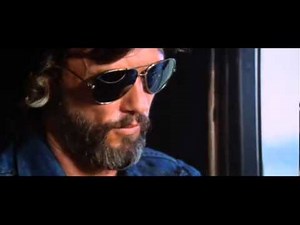 M60 gpmg vs Mack truck