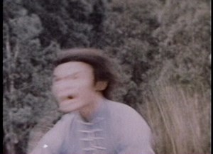 Shaolin Challenges Ninja (1978) Trailer