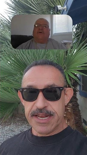 Getting BooBopped‼️ 💪🏼💯👊🏼#lifestyle #motivation #fitness #fyp #highpowerfitness #brucelee #montero