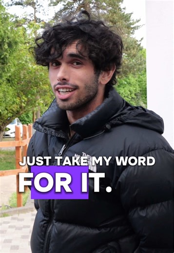 Behind the Scenes of January Boxing Fights