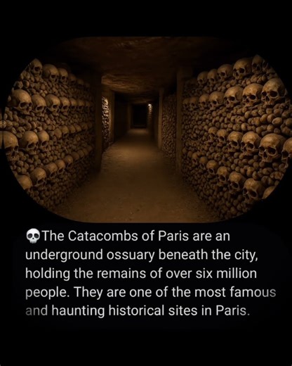 Strange places on Earth😳#places #series #knowledge #science #shorts #shortvideo #dailyshorts