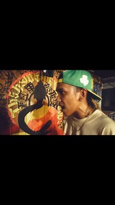 7K views · 100 reactions | TAGAKAY || IAN Highlights | Tagakay Rap Battle | Facebook